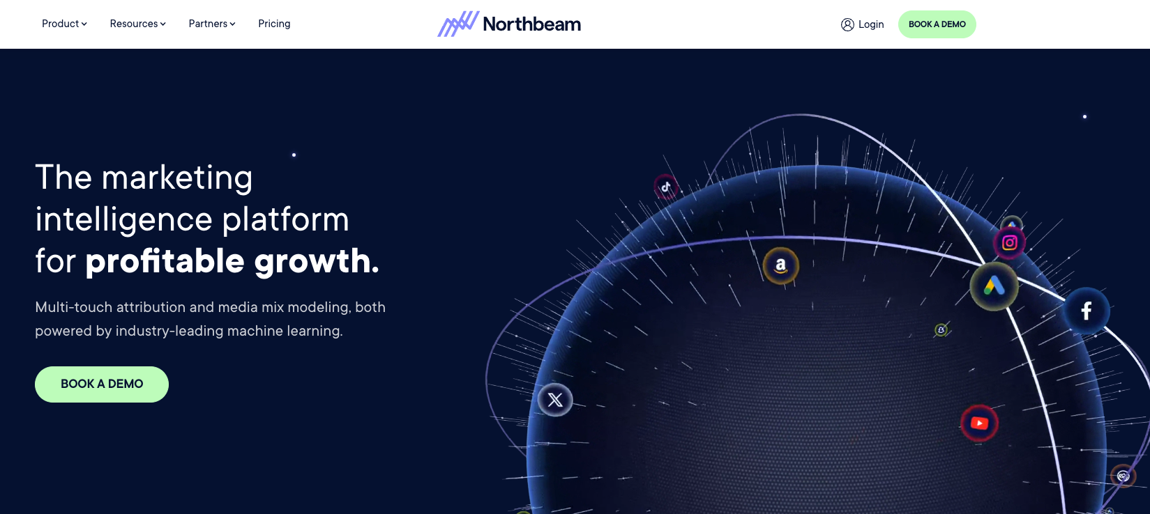 northbeam review